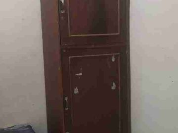 Rumah Kost Lokasi Soekarno Hatta Kota Malang