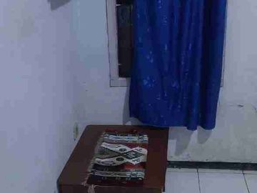 Rumah Kost Lokasi Soekarno Hatta Kota Malang
