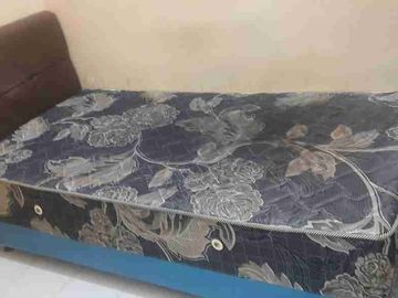 Rumah Kost Lokasi Soekarno Hatta Kota Malang