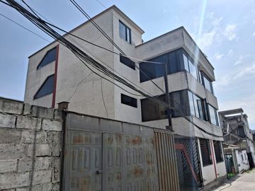 CASA DE VENTA, LLANO GRANDE, CALDERON