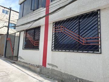 CASA DE VENTA, LLANO GRANDE, CALDERON