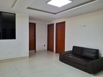 CASA DE VENTA, LLANO GRANDE, CALDERON