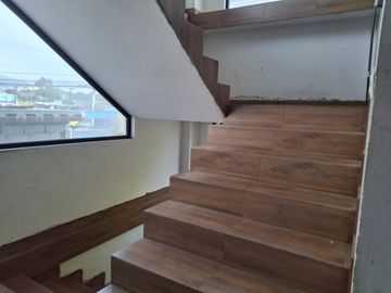 CASA DE VENTA, LLANO GRANDE, CALDERON