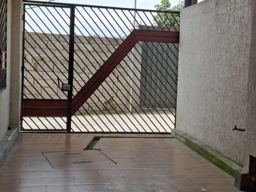 CASA DE VENTA, LLANO GRANDE, CALDERON