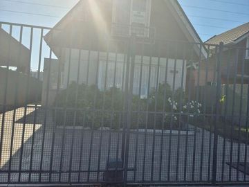 CASA HARAS DE NOS, OPORTUNIDAD