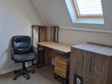 CASA HARAS DE NOS, OPORTUNIDAD