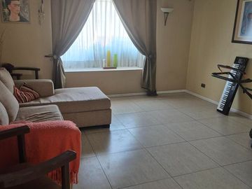CASA HARAS DE NOS, OPORTUNIDAD
