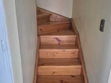 CASA HARAS DE NOS, OPORTUNIDAD
