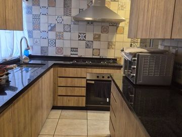 CASA HARAS DE NOS, OPORTUNIDAD