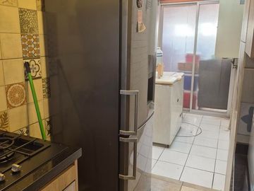 CASA HARAS DE NOS, OPORTUNIDAD