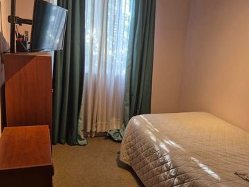 CASA HARAS DE NOS, OPORTUNIDAD