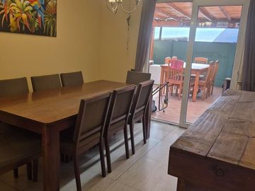 CASA HARAS DE NOS, OPORTUNIDAD