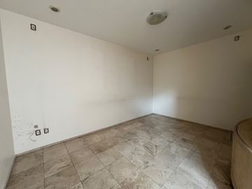 VENTA DE CASA EN VALLE DEL CAMPESTRE, ZONA NORTE, LEÓN, GTO.