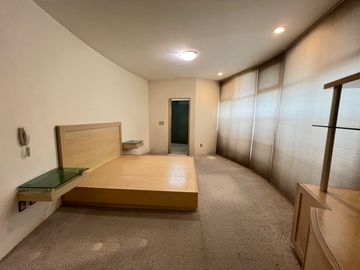 VENTA DE CASA EN VALLE DEL CAMPESTRE, ZONA NORTE, LEÓN, GTO.