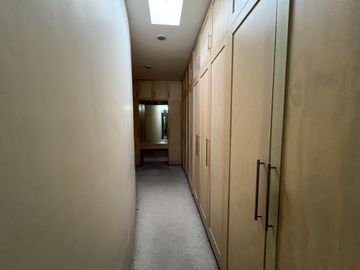 VENTA DE CASA EN VALLE DEL CAMPESTRE, ZONA NORTE, LEÓN, GTO.