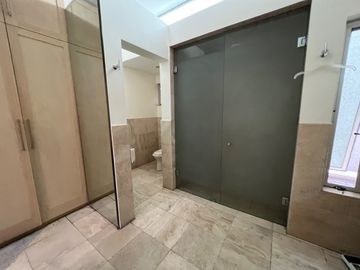 VENTA DE CASA EN VALLE DEL CAMPESTRE, ZONA NORTE, LEÓN, GTO.