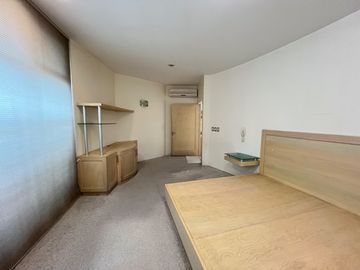 VENTA DE CASA EN VALLE DEL CAMPESTRE, ZONA NORTE, LEÓN, GTO.