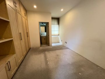 VENTA DE CASA EN VALLE DEL CAMPESTRE, ZONA NORTE, LEÓN, GTO.