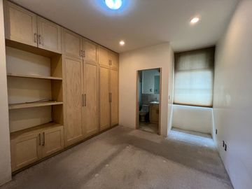 VENTA DE CASA EN VALLE DEL CAMPESTRE, ZONA NORTE, LEÓN, GTO.