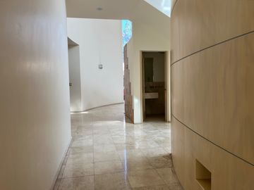 VENTA DE CASA EN VALLE DEL CAMPESTRE, ZONA NORTE, LEÓN, GTO.