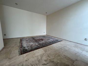 VENTA DE CASA EN VALLE DEL CAMPESTRE, ZONA NORTE, LEÓN, GTO.