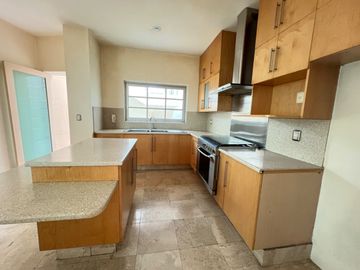 VENTA DE CASA EN VALLE DEL CAMPESTRE, ZONA NORTE, LEÓN, GTO.