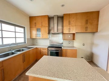 VENTA DE CASA EN VALLE DEL CAMPESTRE, ZONA NORTE, LEÓN, GTO.