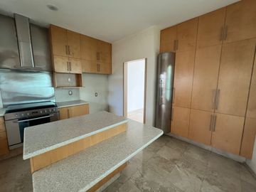 VENTA DE CASA EN VALLE DEL CAMPESTRE, ZONA NORTE, LEÓN, GTO.