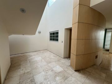 VENTA DE CASA EN VALLE DEL CAMPESTRE, ZONA NORTE, LEÓN, GTO.
