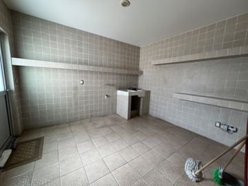 VENTA DE CASA EN VALLE DEL CAMPESTRE, ZONA NORTE, LEÓN, GTO.