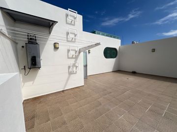 VENTA DE CASA EN VALLE DEL CAMPESTRE, ZONA NORTE, LEÓN, GTO.