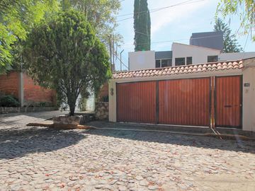 En venta, casa en la Colonia Humboldt, Puebla