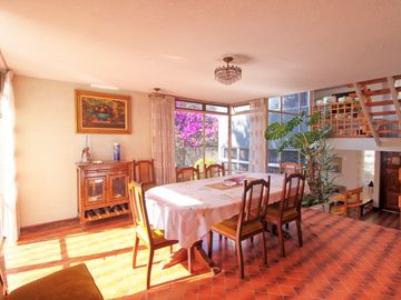 En venta, casa en la Colonia Humboldt, Puebla