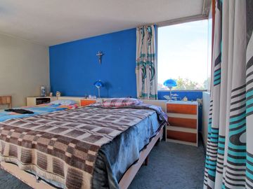 En venta, casa en la Colonia Humboldt, Puebla