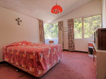 En venta, casa en la Colonia Humboldt, Puebla