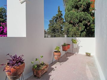 En venta, casa en la Colonia Humboldt, Puebla