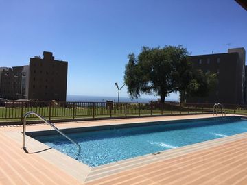 Agua Santa
