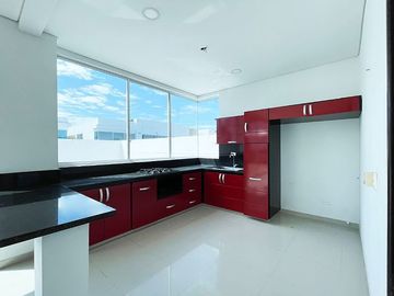 CASA EN VENTA  SECTOR CONDOMINIO CAMPESTRE VILLA ESPERANZA  FALNDES TOLIMA