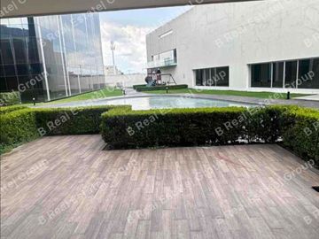 DEPARTAMENTO EN RENTA BELLEZZIAN METEPEC