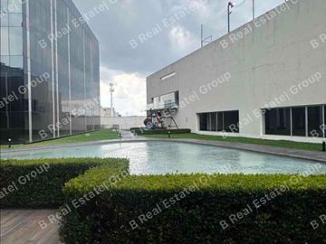 DEPARTAMENTO EN RENTA BELLEZZIAN METEPEC