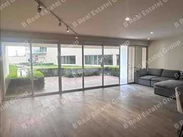 DEPARTAMENTO EN RENTA BELLEZZIAN METEPEC