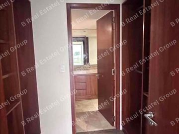 DEPARTAMENTO EN RENTA BELLEZZIAN METEPEC