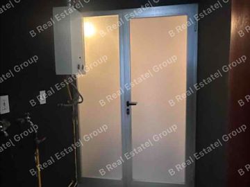 DEPARTAMENTO EN RENTA BELLEZZIAN METEPEC