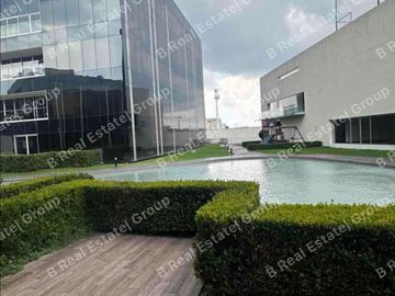 DEPARTAMENTO EN RENTA BELLEZZIAN METEPEC