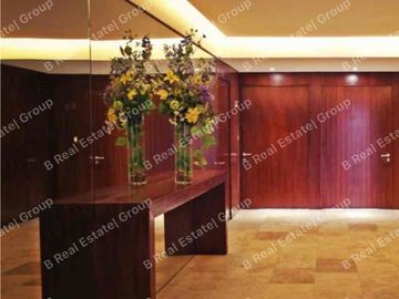 DEPARTAMENTO EN RENTA BELLEZZIAN METEPEC