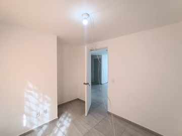 ¡Departamento en venta en Los Abedules, Tlajomulco! 🏡✨