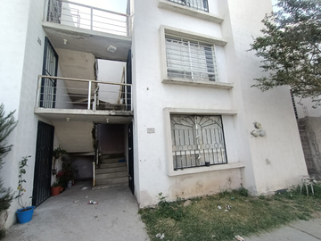 ¡Departamento en venta en Los Abedules, Tlajomulco! 🏡✨