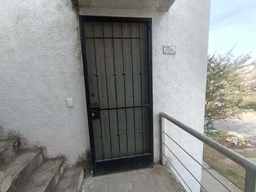 ¡Departamento en venta en Los Abedules, Tlajomulco! 🏡✨