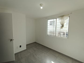 ¡Departamento en venta en Los Abedules, Tlajomulco! 🏡✨