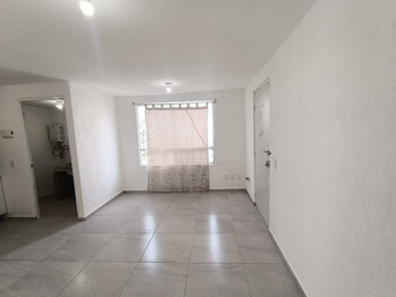 ¡Departamento en venta en Los Abedules, Tlajomulco! 🏡✨